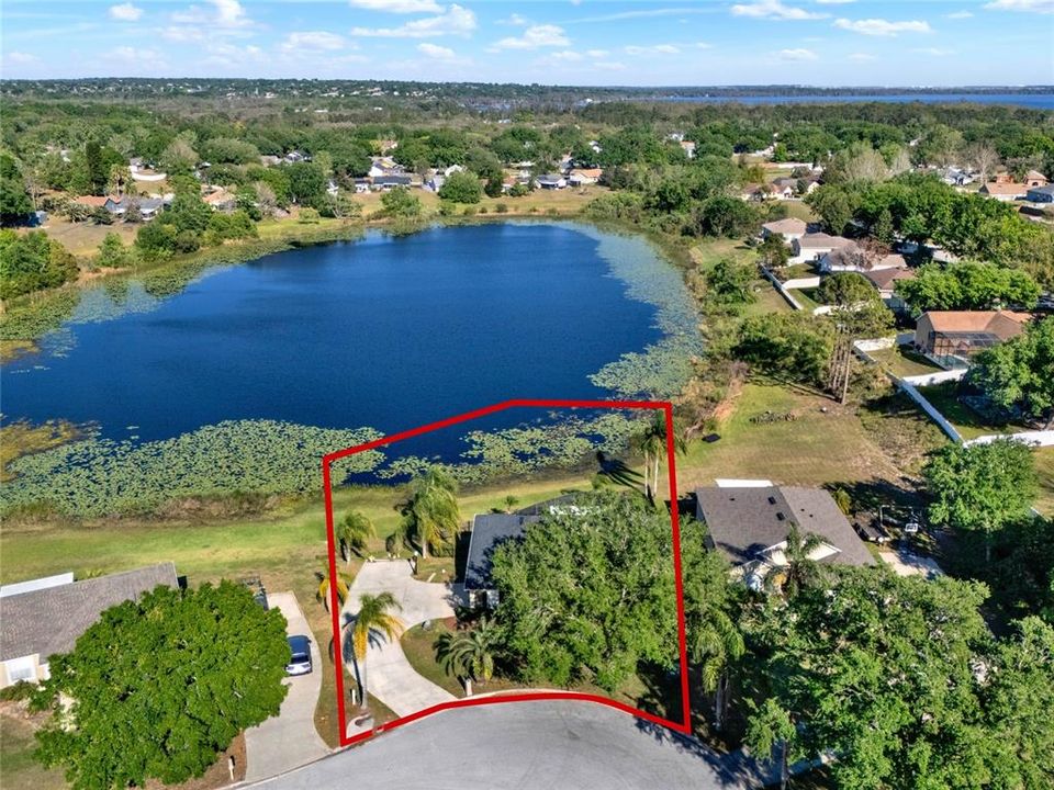 For Sale: $595,900 (4 beds, 2 baths, 2122 Square Feet)