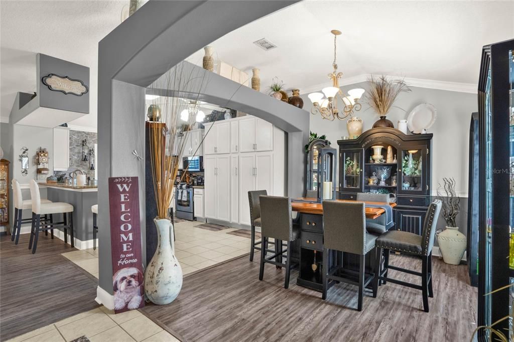 For Sale: $595,900 (4 beds, 2 baths, 2122 Square Feet)