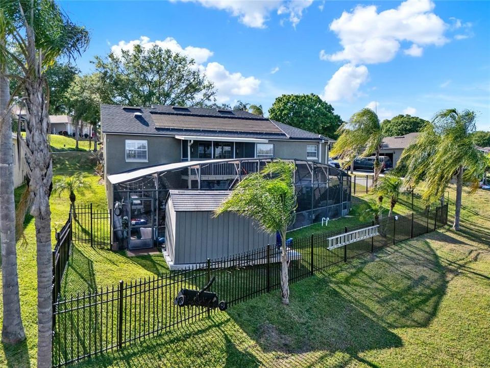 For Sale: $595,900 (4 beds, 2 baths, 2122 Square Feet)