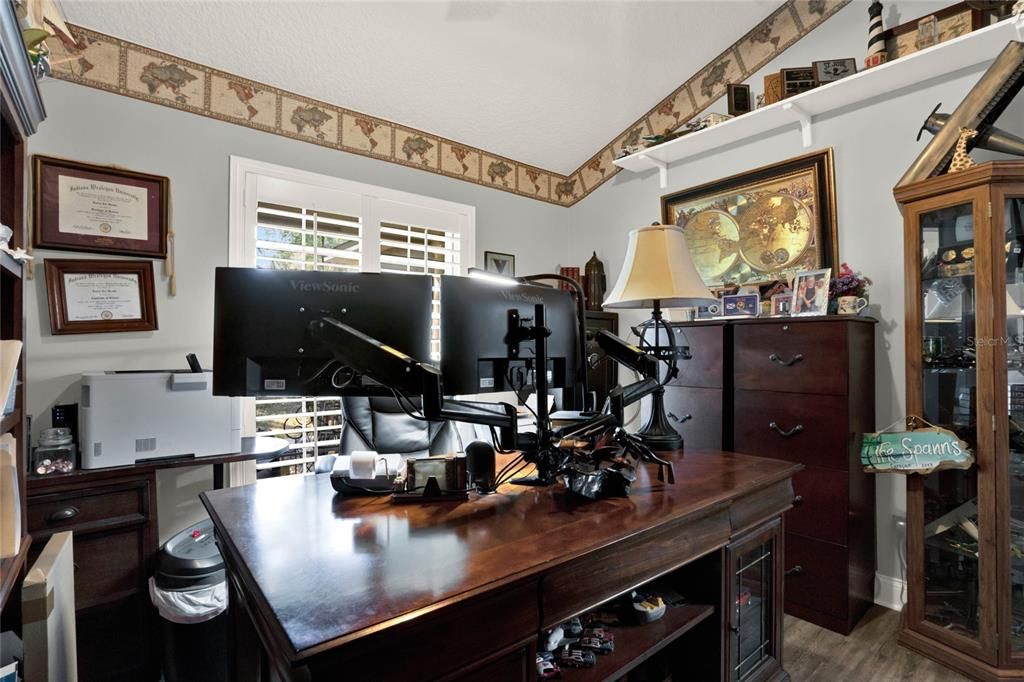 For Sale: $595,900 (4 beds, 2 baths, 2122 Square Feet)