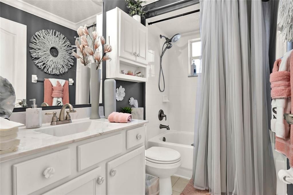 For Sale: $595,900 (4 beds, 2 baths, 2122 Square Feet)