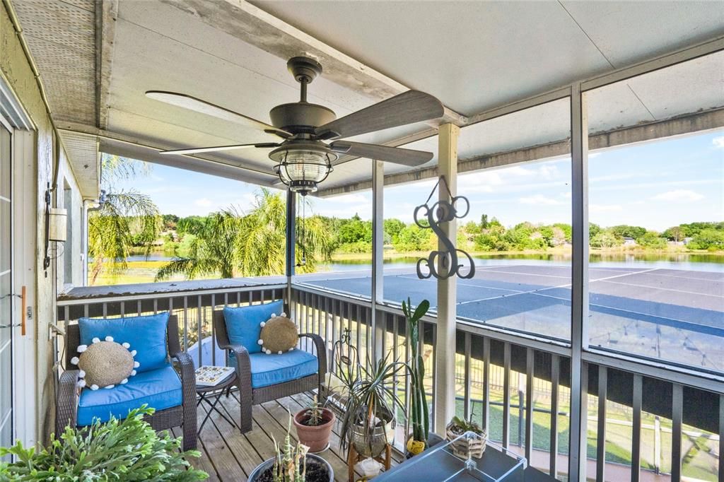 For Sale: $595,900 (4 beds, 2 baths, 2122 Square Feet)