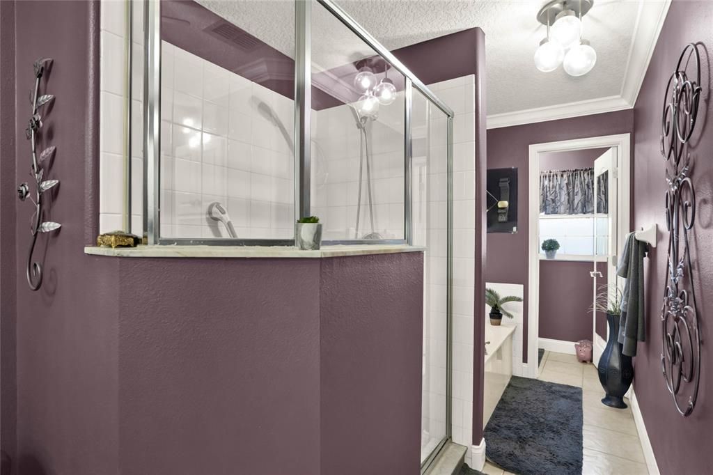 For Sale: $595,900 (4 beds, 2 baths, 2122 Square Feet)