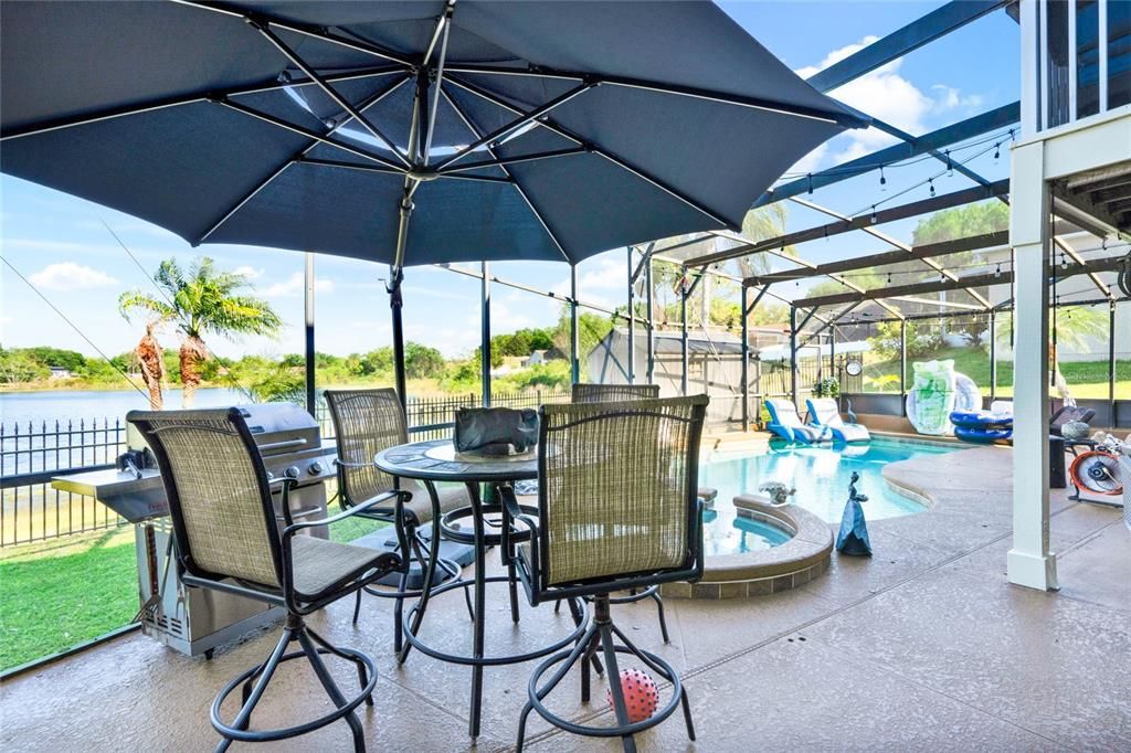 For Sale: $595,900 (4 beds, 2 baths, 2122 Square Feet)