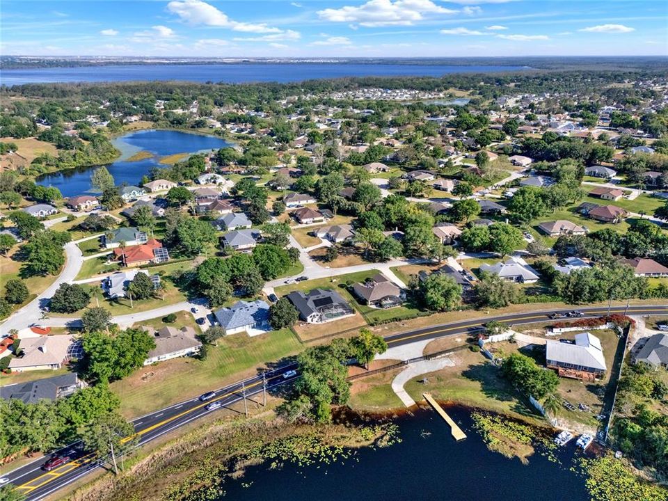 For Sale: $595,900 (4 beds, 2 baths, 2122 Square Feet)