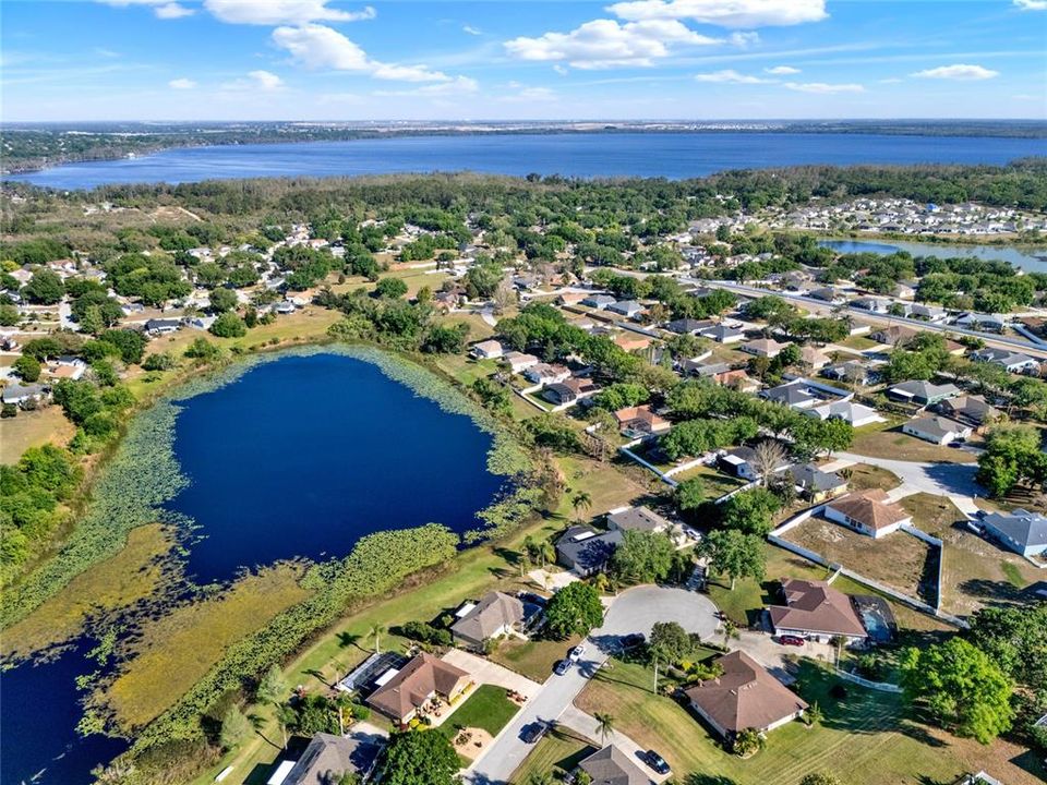 For Sale: $595,900 (4 beds, 2 baths, 2122 Square Feet)