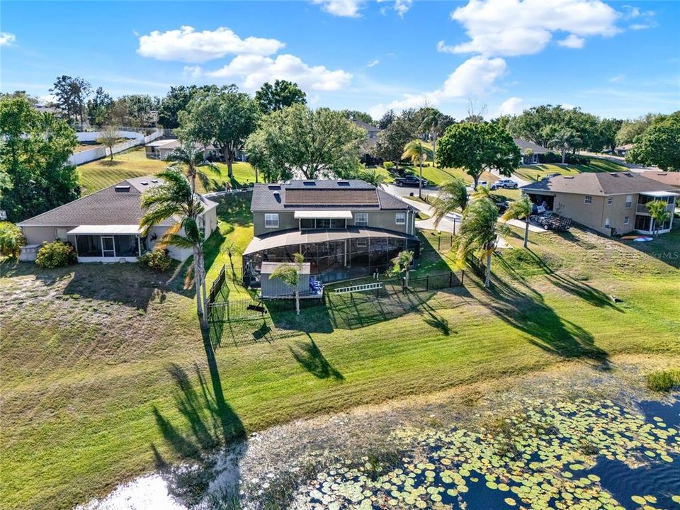 For Sale: $595,900 (4 beds, 2 baths, 2122 Square Feet)