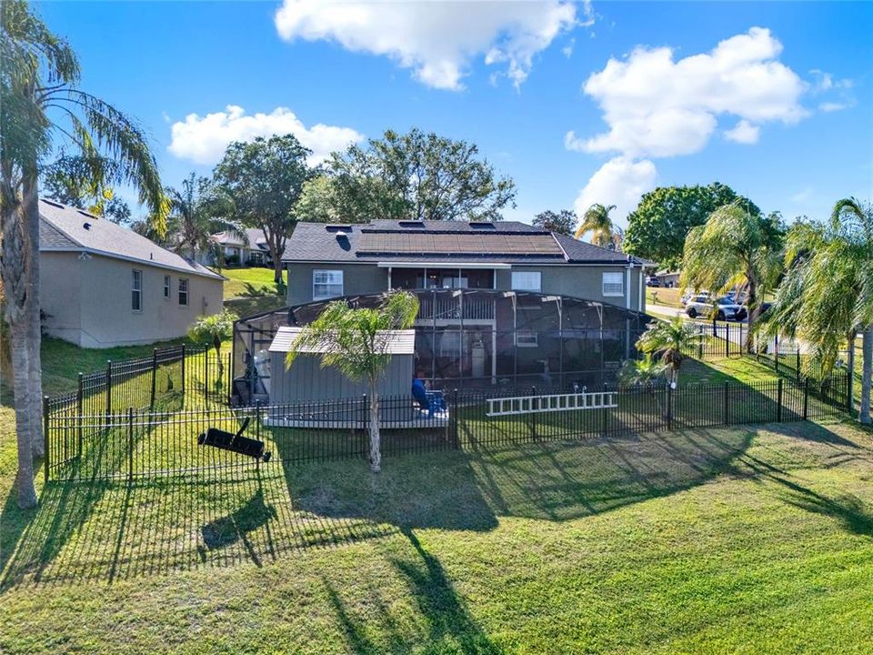 For Sale: $595,900 (4 beds, 2 baths, 2122 Square Feet)