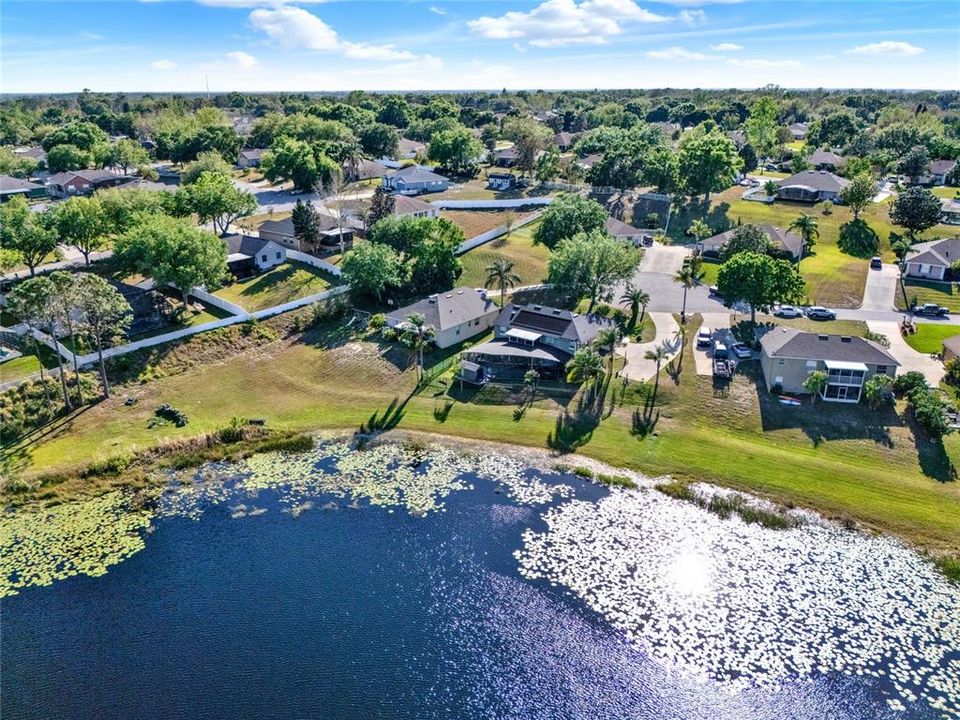 For Sale: $595,900 (4 beds, 2 baths, 2122 Square Feet)