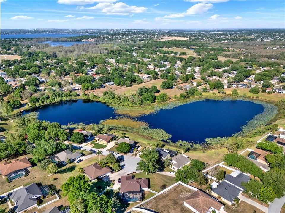 For Sale: $595,900 (4 beds, 2 baths, 2122 Square Feet)