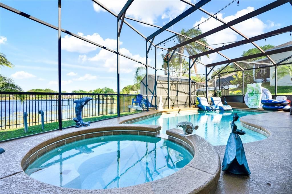 For Sale: $595,900 (4 beds, 2 baths, 2122 Square Feet)