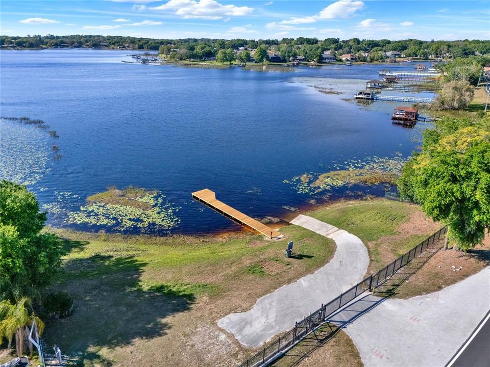 For Sale: $595,900 (4 beds, 2 baths, 2122 Square Feet)