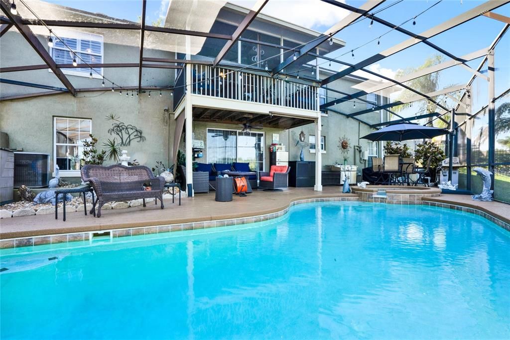 For Sale: $595,900 (4 beds, 2 baths, 2122 Square Feet)