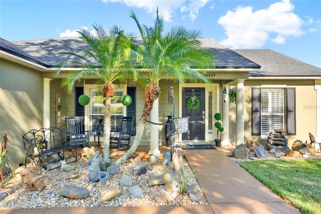 For Sale: $595,900 (4 beds, 2 baths, 2122 Square Feet)