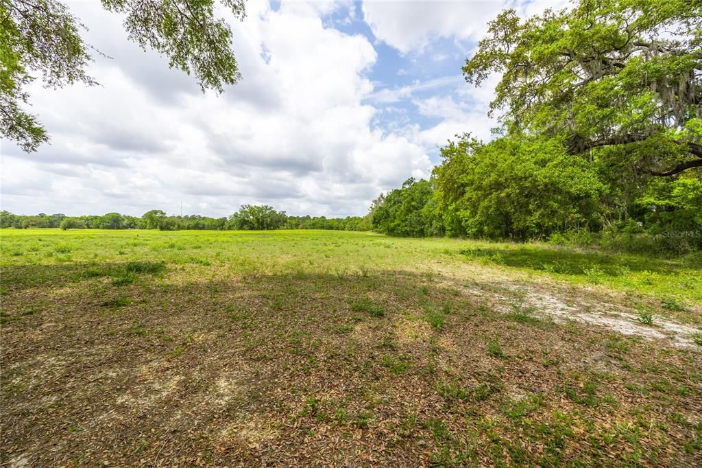 For Sale: $315,000 (5.78 acres)