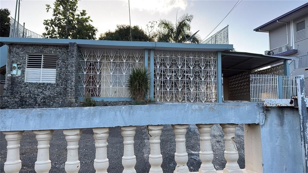 Недавно продано: $130,000 (4 спален, 2 ванн, 1128 Квадратных фут)