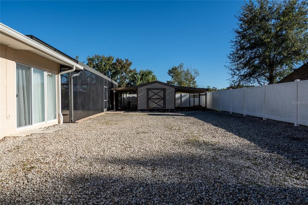 Active With Contract: $649,900 (5 beds, 2 baths, 2956 Square Feet)