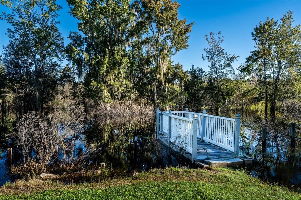 Active With Contract: $649,900 (5 beds, 2 baths, 2956 Square Feet)