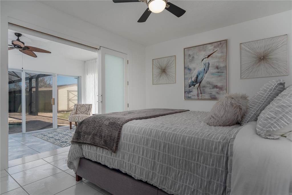 Active With Contract: $649,900 (5 beds, 2 baths, 2956 Square Feet)