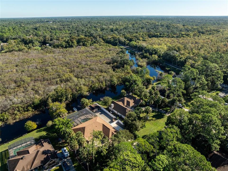 Active With Contract: $649,900 (5 beds, 2 baths, 2956 Square Feet)