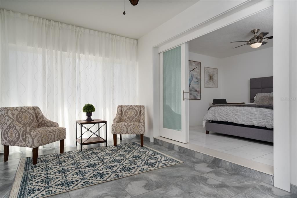 Active With Contract: $649,900 (5 beds, 2 baths, 2956 Square Feet)