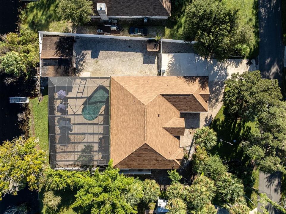 Active With Contract: $649,900 (5 beds, 2 baths, 2956 Square Feet)