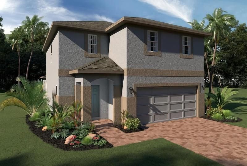 Recently Sold: $434,990 (4 beds, 2 baths, 2182 Square Feet)