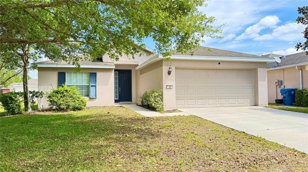 Recently Rented: $2,050 (4 beds, 2 baths, 1604 Square Feet)