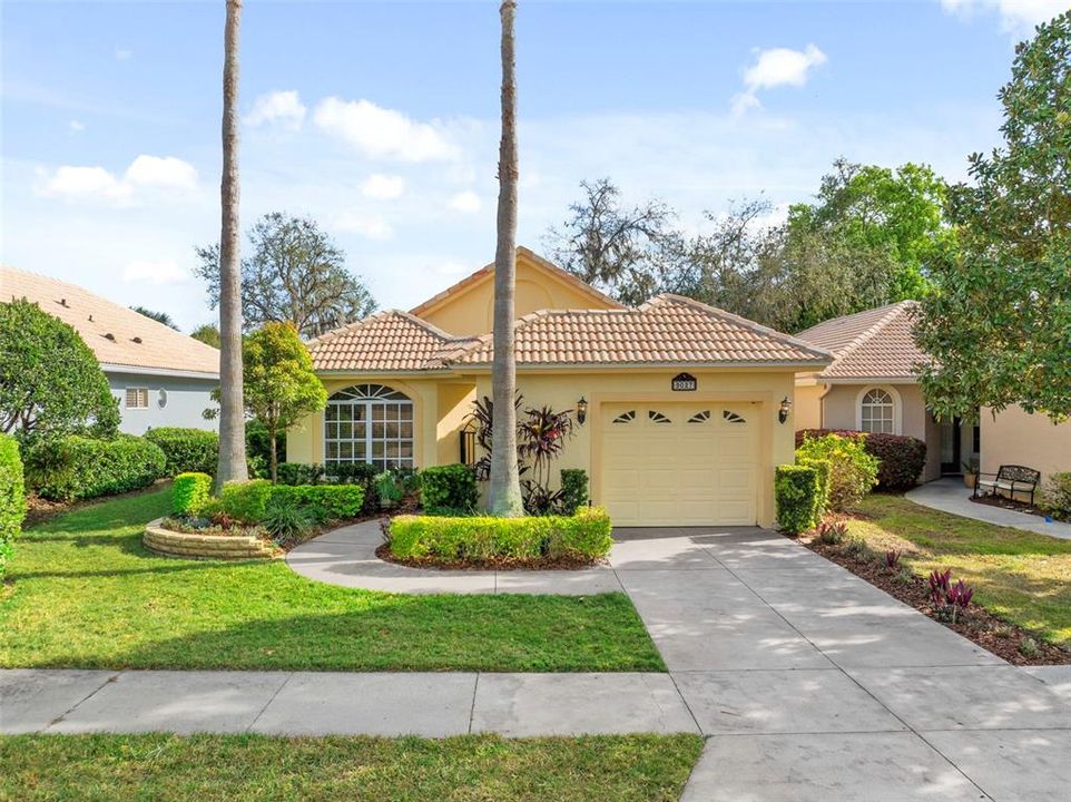 9027 Saint Andrews Way, Mount Dora