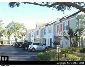 Recently Rented: $2,000 (2 beds, 2 baths, 1110 Square Feet)