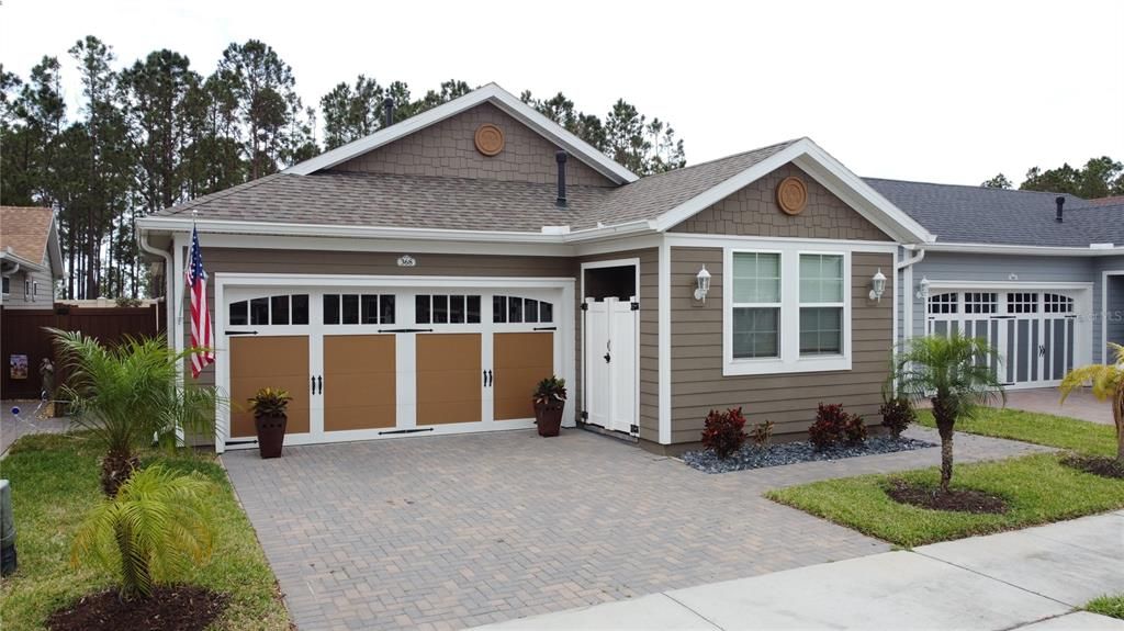 Recently Sold: $340,000 (2 beds, 2 baths, 1568 Square Feet)