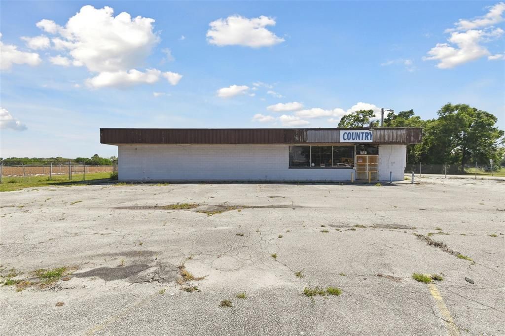 待售: $1,499,999 (0 贝兹, 0 浴室, 5520 平方英尺)