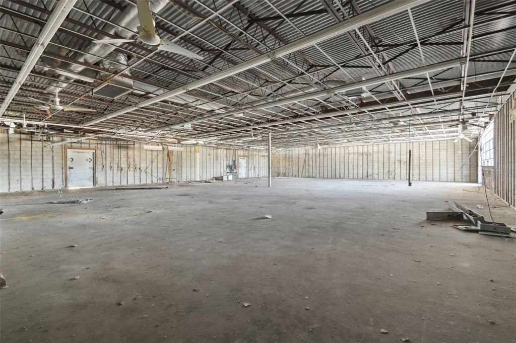 待售: $1,499,999 (0 贝兹, 0 浴室, 5520 平方英尺)