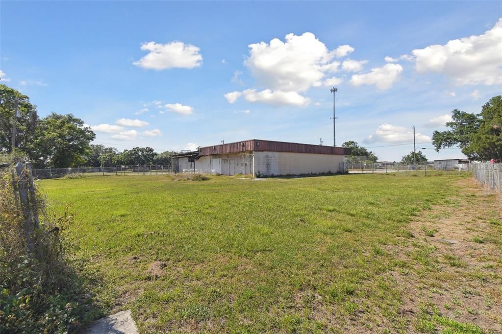 待售: $1,499,999 (0 贝兹, 0 浴室, 5520 平方英尺)