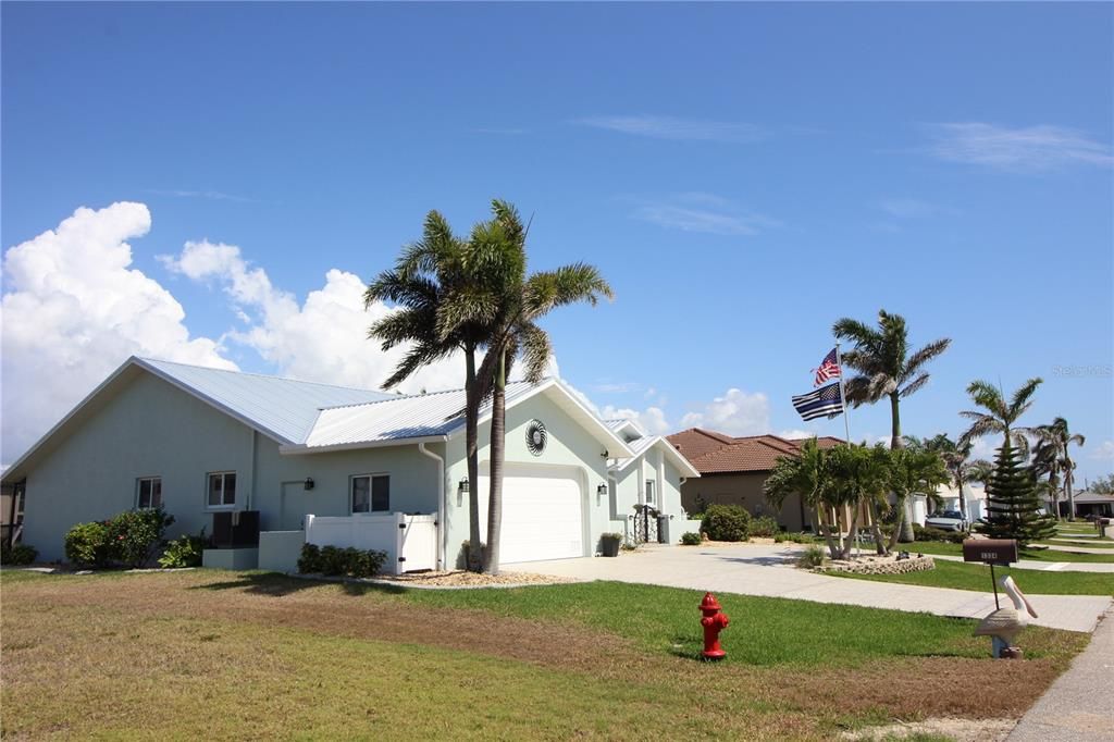 For Sale: $299,000 (0.22 acres)