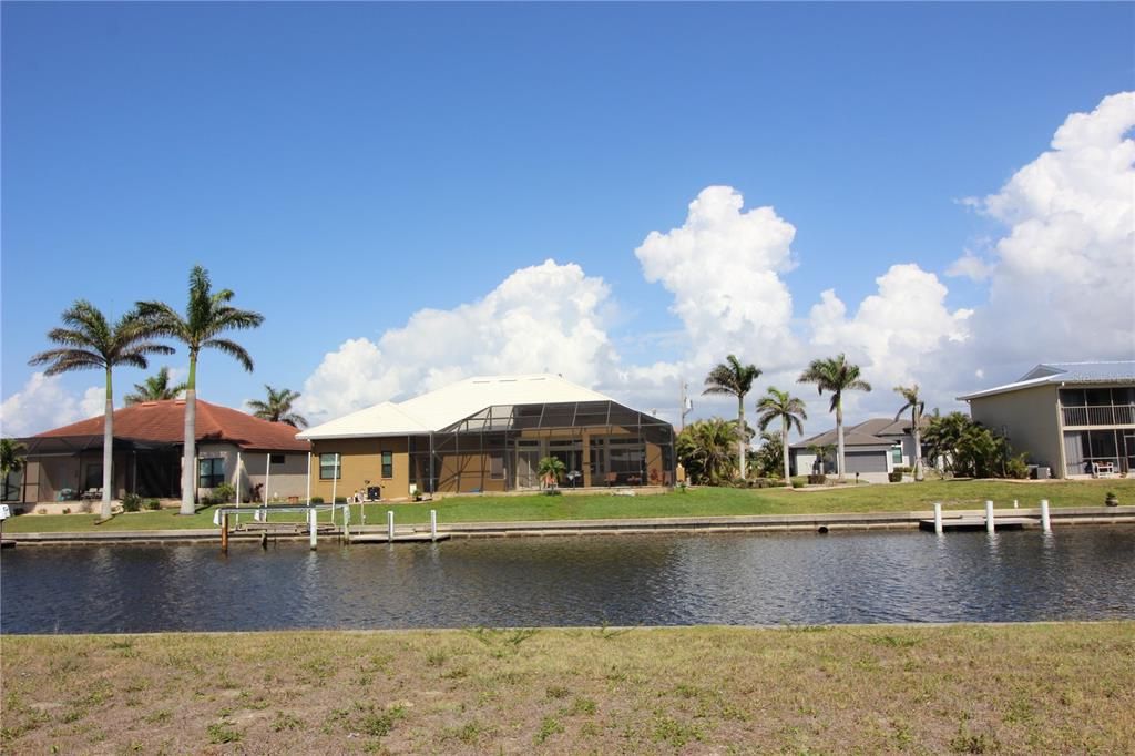 For Sale: $299,000 (0.22 acres)