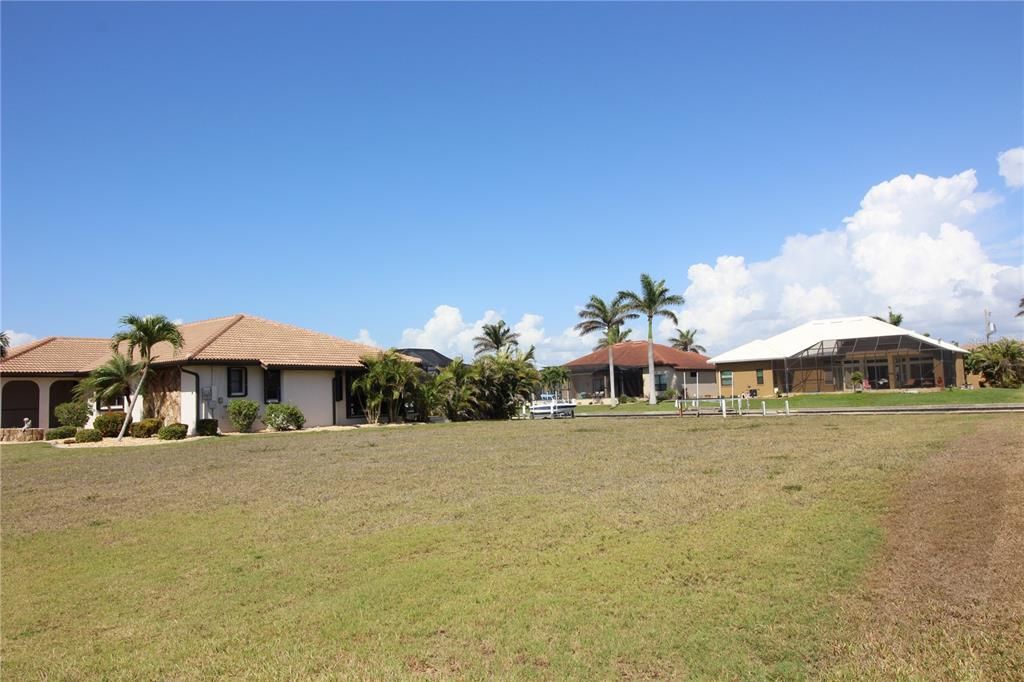 For Sale: $299,000 (0.22 acres)