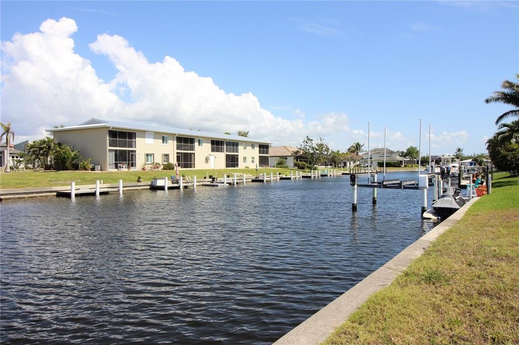 For Sale: $299,000 (0.22 acres)