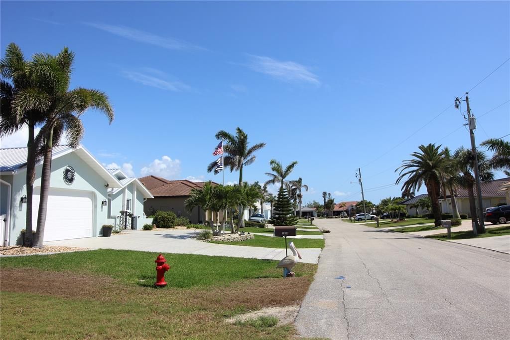 For Sale: $299,000 (0.22 acres)