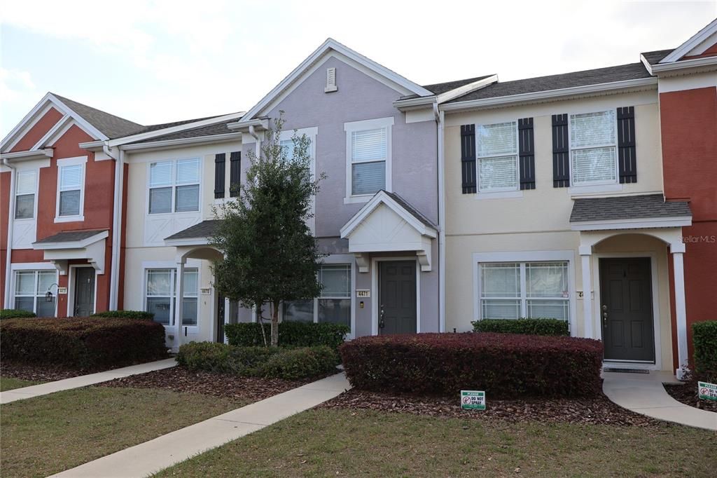 Recently Rented: $1,500 (2 beds, 2 baths, 1134 Square Feet)