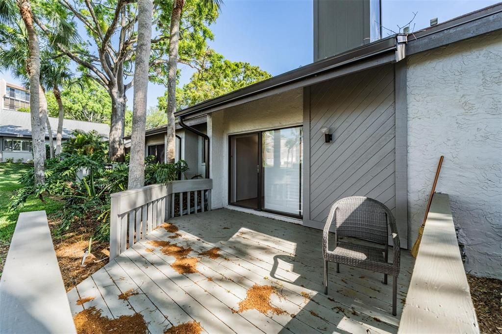 En Venta: $189,900 (2 camas, 2 baños, 1100 Pies cuadrados)