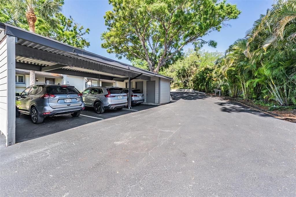 En Venta: $189,900 (2 camas, 2 baños, 1100 Pies cuadrados)