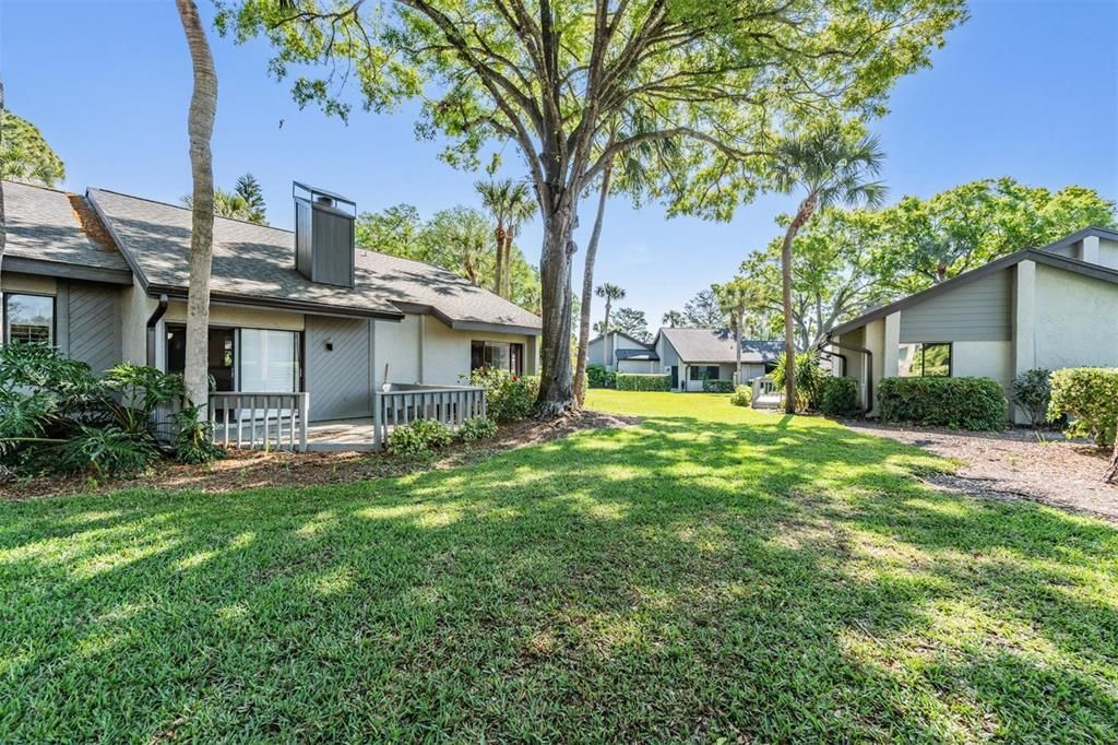 En Venta: $189,900 (2 camas, 2 baños, 1100 Pies cuadrados)