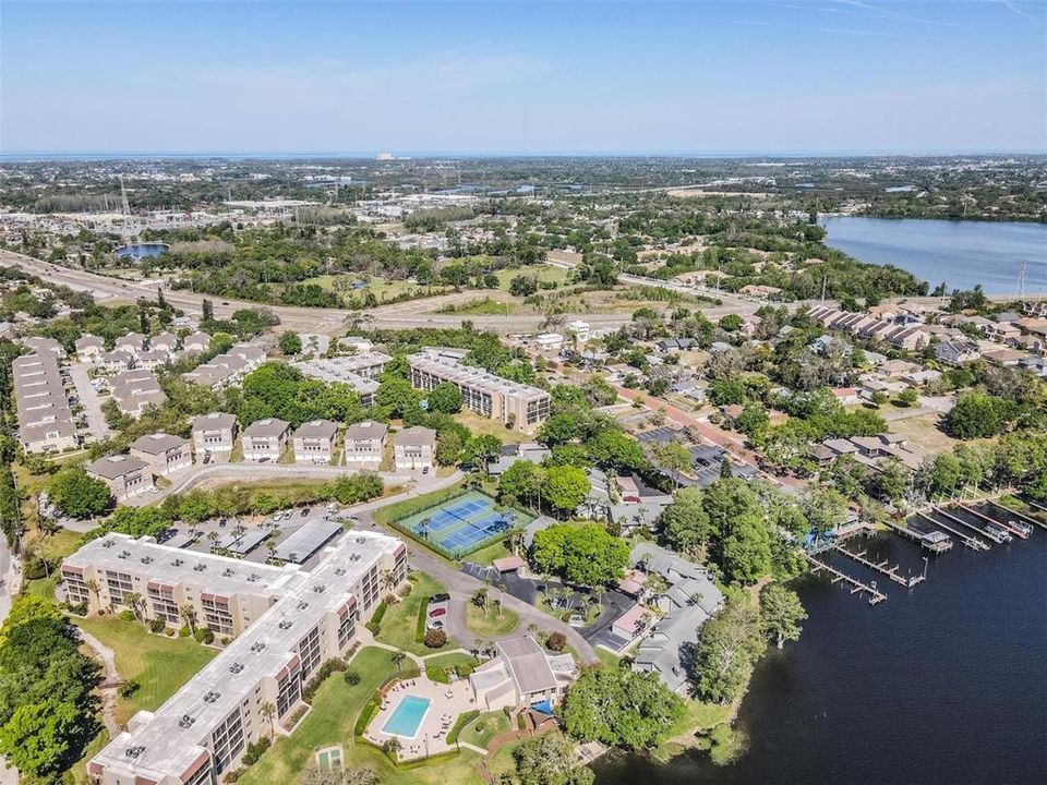 En Venta: $189,900 (2 camas, 2 baños, 1100 Pies cuadrados)