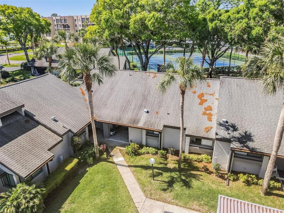 En Venta: $189,900 (2 camas, 2 baños, 1100 Pies cuadrados)