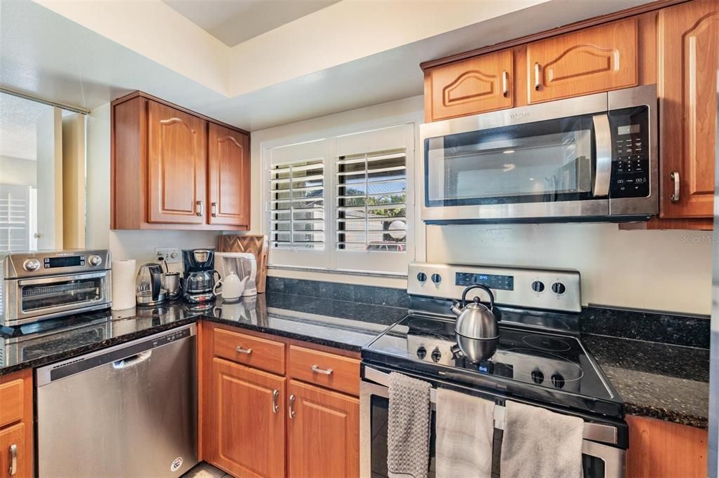 En Venta: $189,900 (2 camas, 2 baños, 1100 Pies cuadrados)