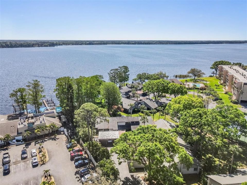 En Venta: $189,900 (2 camas, 2 baños, 1100 Pies cuadrados)