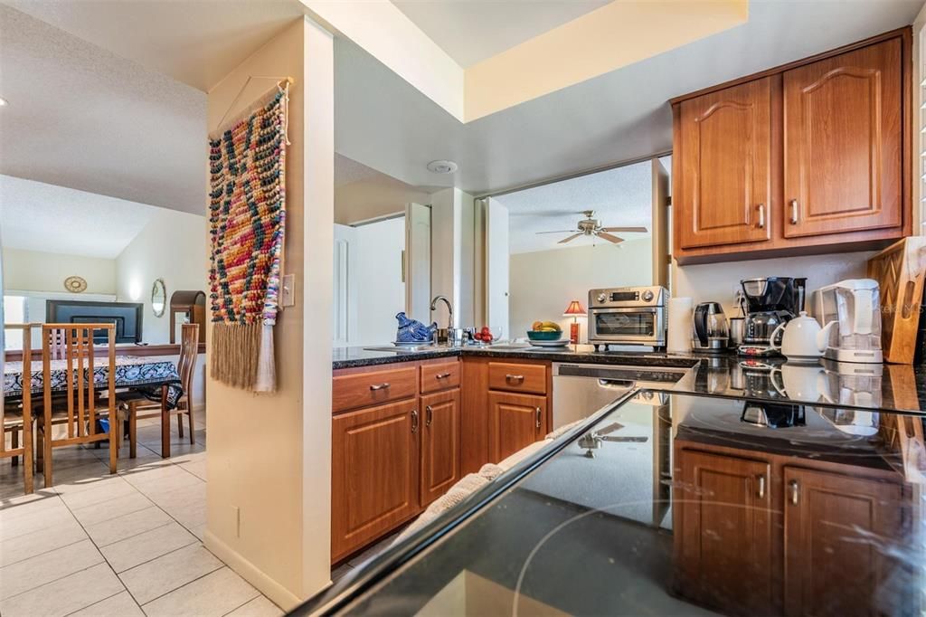 En Venta: $189,900 (2 camas, 2 baños, 1100 Pies cuadrados)