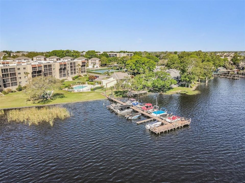 En Venta: $189,900 (2 camas, 2 baños, 1100 Pies cuadrados)