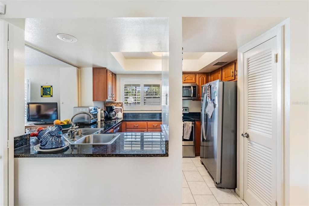 En Venta: $189,900 (2 camas, 2 baños, 1100 Pies cuadrados)